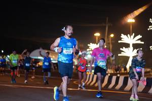 BIB: 41524, 42900
                            <button type="button" onclick="openModal(21132350)" class="btn btn-primary btn-sm float-right btn-popup" data-toggle="modal" data-target=".modal-high-quality">
                        <i class="fas fa-shopping-cart"></i> Add to Cart
                    </button>
                                            <button type="button" onclick="isThisMe(21132350, true)" class="btn btn-success btn-sm float-right btn-popup btn-isme hidden" data-toggle="tooltip" data-placement="bottom" title="นี่คือรูปของคุณใช่ไหม คลิกที่นี่เพื่อเอาเข้าอัลบั้ม">
                        <i class="fas fa-plus"></i> Add to album
                    </button>
                    <button type="button" onclick="isThisMe(21132350, false)" class="btn btn-warning btn-sm float-right btn-popup btn-isnotme hidden">
                        <i class="fas fa-ban"></i> Remove from album
                    </button>